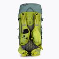 Deuter Speed Lite 30 l Wanderrucksack grün 341062228070 2