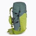 Deuter Speed Lite 30 l Wanderrucksack grün 341062228070 3