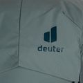 Deuter Speed Lite 30 l Wanderrucksack grün 341062228070 4