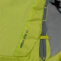 Deuter Speed Lite 30 l Wanderrucksack grün 341062228070 5