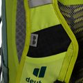Deuter Speed Lite 30 l Wanderrucksack grün 341062228070 7