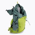 Deuter Speed Lite 30 l Wanderrucksack grün 341062228070 8