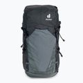 Deuter Speed Lite 30 l Wanderrucksack grau 341062244090