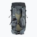 Deuter Speed Lite 30 l Wanderrucksack grau 341062244090 2