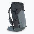 Deuter Speed Lite 30 l Wanderrucksack grau 341062244090 3