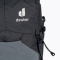 Deuter Speed Lite 30 l Wanderrucksack grau 341062244090 4