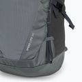 Deuter Speed Lite 30 l Wanderrucksack grau 341062244090 5