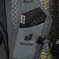 Deuter Speed Lite 30 l Wanderrucksack grau 341062244090 6
