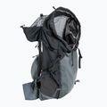 Deuter Speed Lite 30 l Wanderrucksack grau 341062244090 7