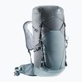Deuter Speed Lite 30 l Wanderrucksack grau 341062244090 8