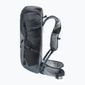 Deuter Speed Lite 30 l Wanderrucksack grau 341062244090 9