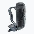 Deuter Speed Lite 30 l Wanderrucksack grau 341062244090 10