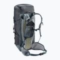 Deuter Speed Lite 30 l Wanderrucksack grau 341062244090 12