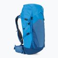 Deuter Speed Lite 30 l Wanderrucksack blau 34106221361 2