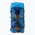 Deuter Speed Lite 30 l Wanderrucksack blau 34106221361 3