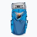 Deuter Speed Lite 30 l Wanderrucksack blau 34106221361 4