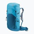 Deuter Speed Lite 30 l Wanderrucksack blau 34106221361 5