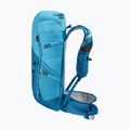 Deuter Speed Lite 30 l Wanderrucksack blau 34106221361 7