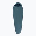 Deuter Schlafsack Orbit +5° blau 370122243351
