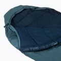 Deuter Schlafsack Orbit +5° blau 370122243351 4