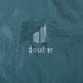 Deuter Schlafsack Orbit +5° blau 370122243351 6