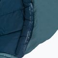 Deuter Schlafsack Orbit +5° blau 370122243351 7