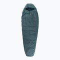Deuter Schlafsack Orbit +5° grün 370112243351