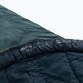 Deuter Schlafsack Orbit +5° grün 370112243351 7