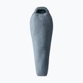 Deuter Schlafsack Orbit +5° grau 370112243350