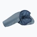 Deuter Schlafsack Orbit +5° grau 370112243350 3