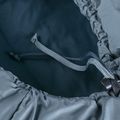 Deuter Schlafsack Orbit +5° grau 370112243350 4