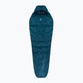 Deuter Orbit 0° Schlafsack blau 370152213521