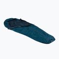 Deuter Orbit 0° Schlafsack blau 370152213521 3