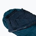 Deuter Orbit 0° Schlafsack blau 370152213521 4