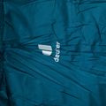 Deuter Orbit 0° Schlafsack blau 370152213521 5