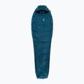 Deuter Orbit 0° Schlafsack grün 370142213521