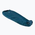 Deuter Orbit 0° Schlafsack grün 370142213521 2