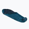 Deuter Orbit 0° Schlafsack grün 370142213521 3