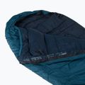 Deuter Orbit 0° Schlafsack grün 370142213521 4