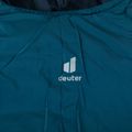 Deuter Orbit 0° Schlafsack grün 370142213521 5