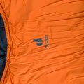 Deuter Orbit Schlafsack -5° orange 370182293141 5