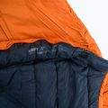 Deuter Orbit Schlafsack -5° orange 370182293141 6