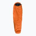 Deuter Orbit Schlafsack -5° orange 370172293141