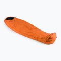 Deuter Orbit Schlafsack -5° orange 370172293141 2