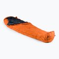 Deuter Orbit Schlafsack -5° orange 370172293141 3