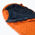 Deuter Orbit Schlafsack -5° orange 370172293141 4