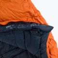 Deuter Orbit Schlafsack -5° orange 370172293141 5