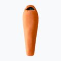 Deuter Orbit Schlafsack -5° orange 370172293140