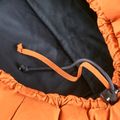 Deuter Orbit Schlafsack -5° orange 370172293140 4