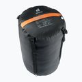 Deuter Orbit Schlafsack -5° orange 370172293140 6